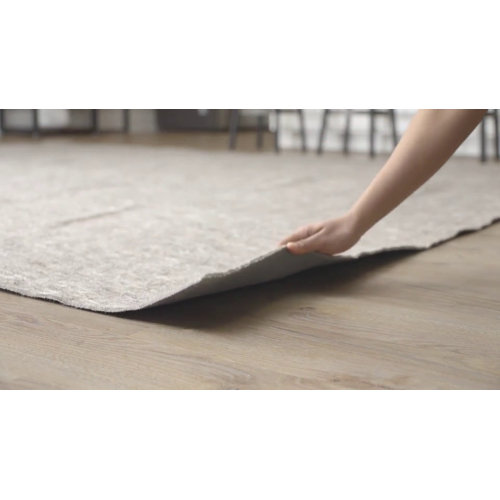 MarilynMonroe Indoor Rug & Reviews | Wayfair